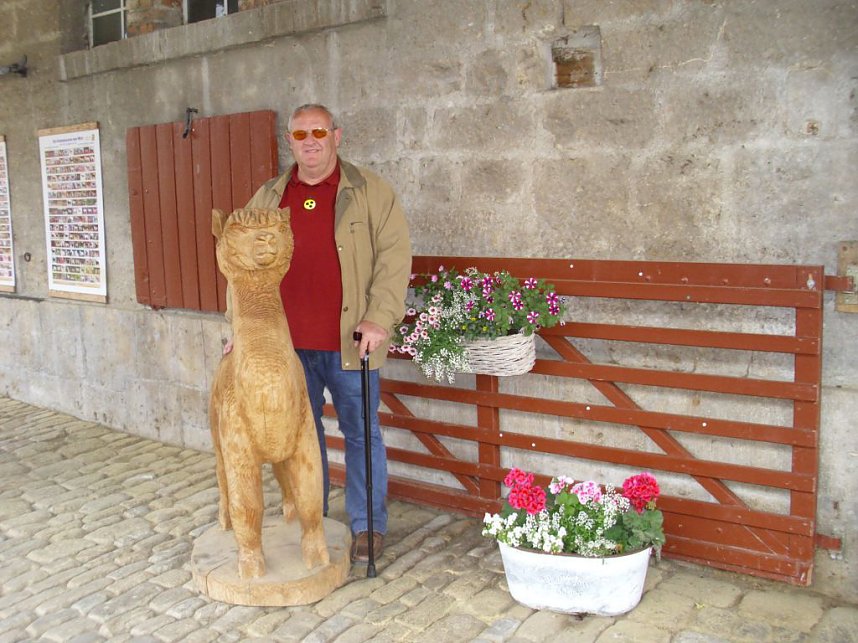 Auf M&uuml;hlentour (3)