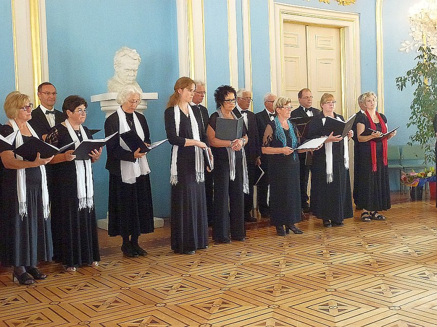 "Mythem, M&auml;rchen, Tr&auml;umereien"