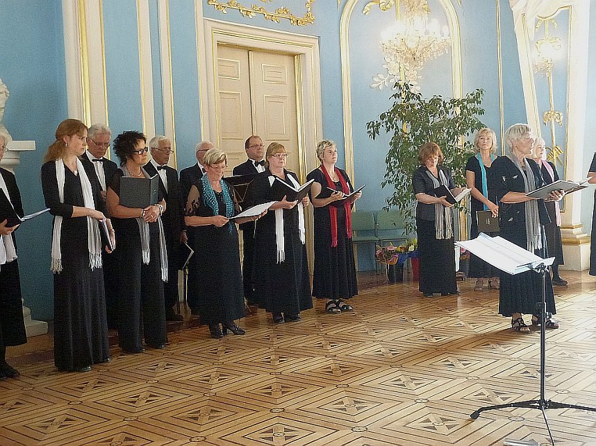 "Mythem, M&auml;rchen, Tr&auml;umereien"