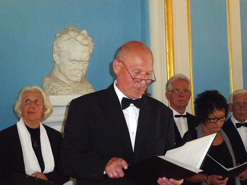 "Mythem, M&auml;rchen, Tr&auml;umereien"