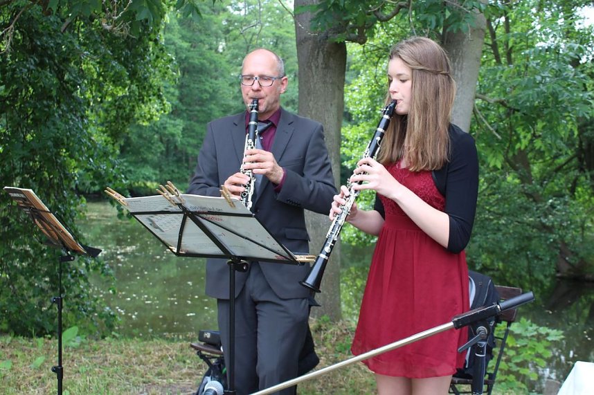 R&ouml;mische Bad eingeweiht