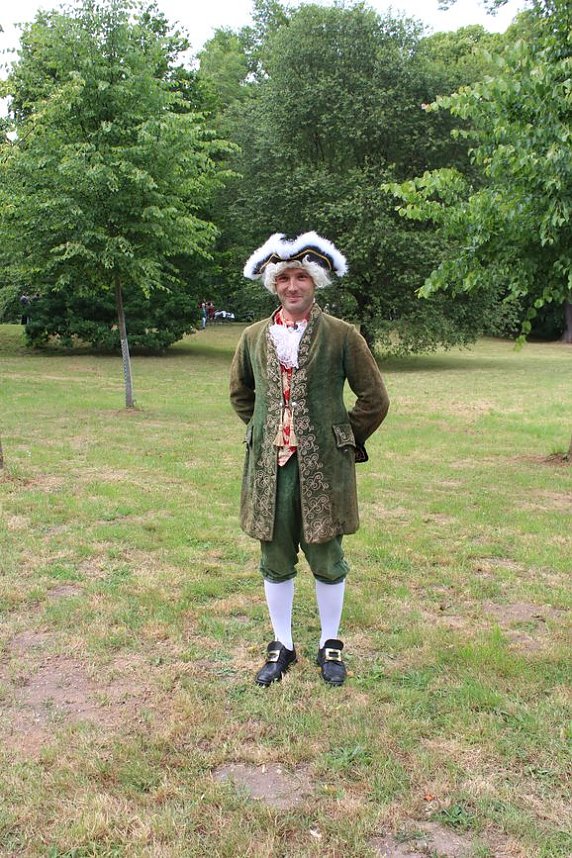 R&ouml;mische Bad eingeweiht