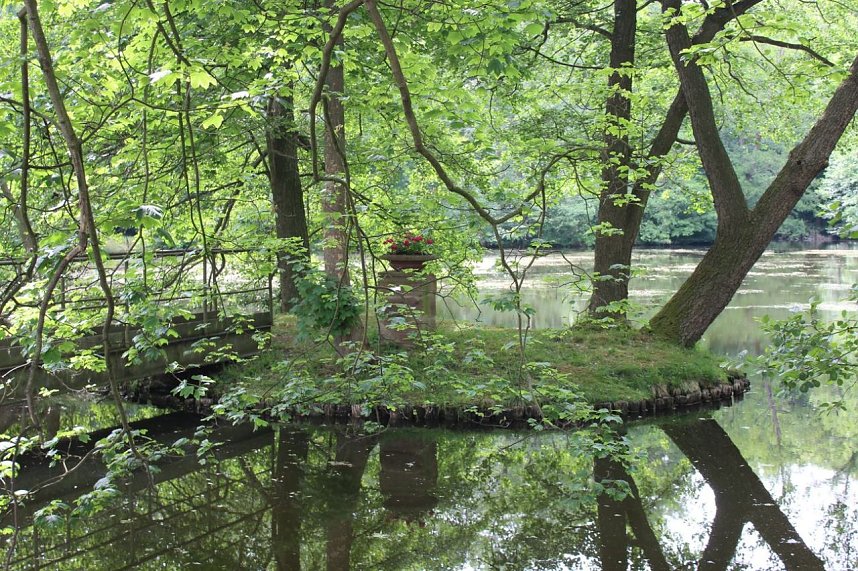 R&ouml;mische Bad eingeweiht