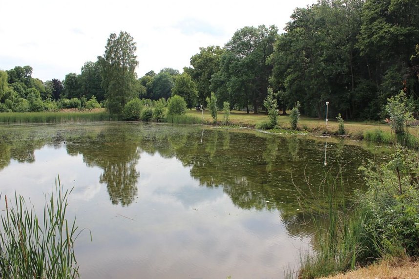 R&ouml;mische Bad eingeweiht