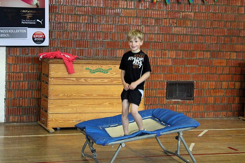 Stimmen zur m&ouml;glichen Schlie&szlig;ung Borntalhalle