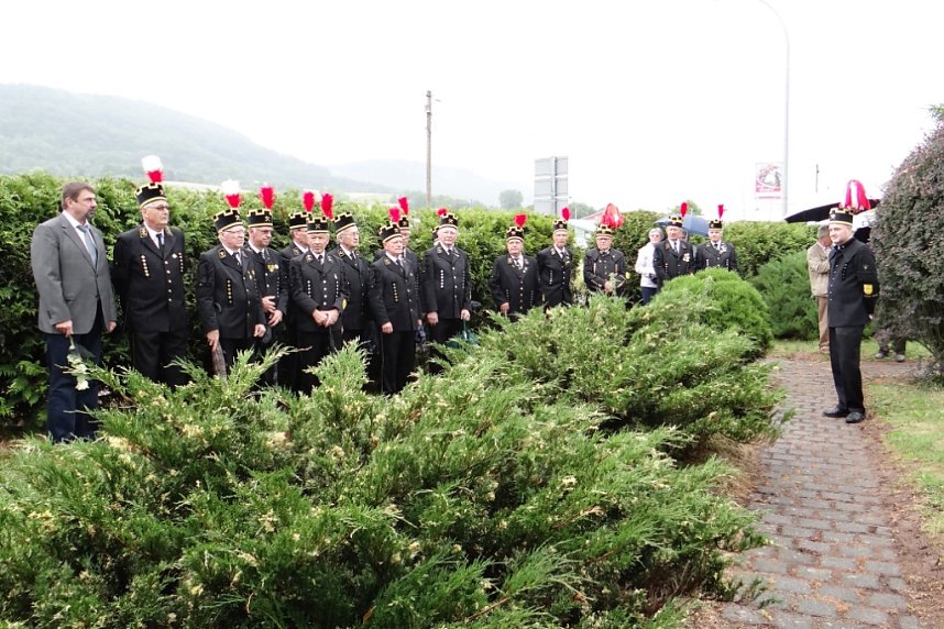 Fotoklub Bergmannsverein