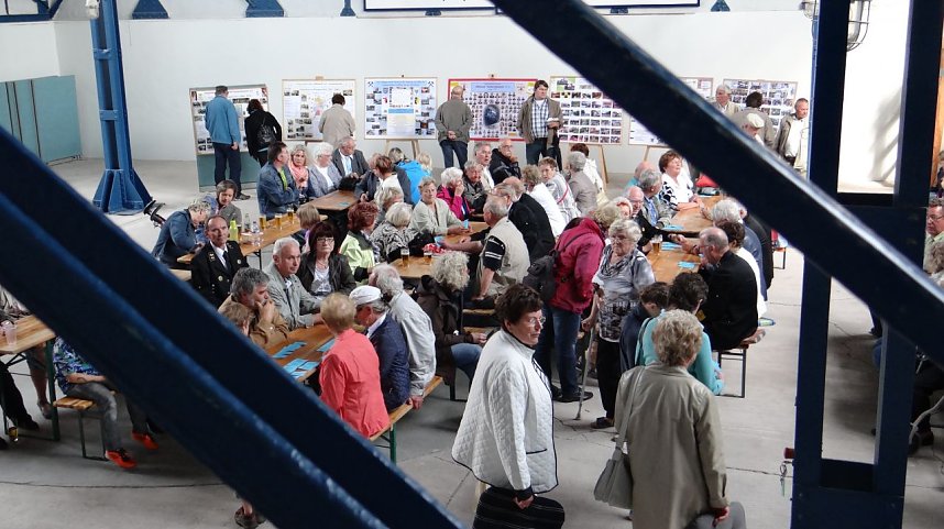 Fotoklub Bergmannsverein