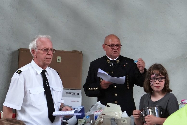 Fotoklub Bergmannsverein