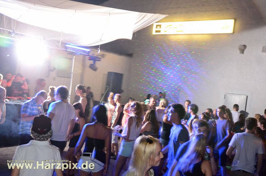 Herz❤Allerliebst Festival