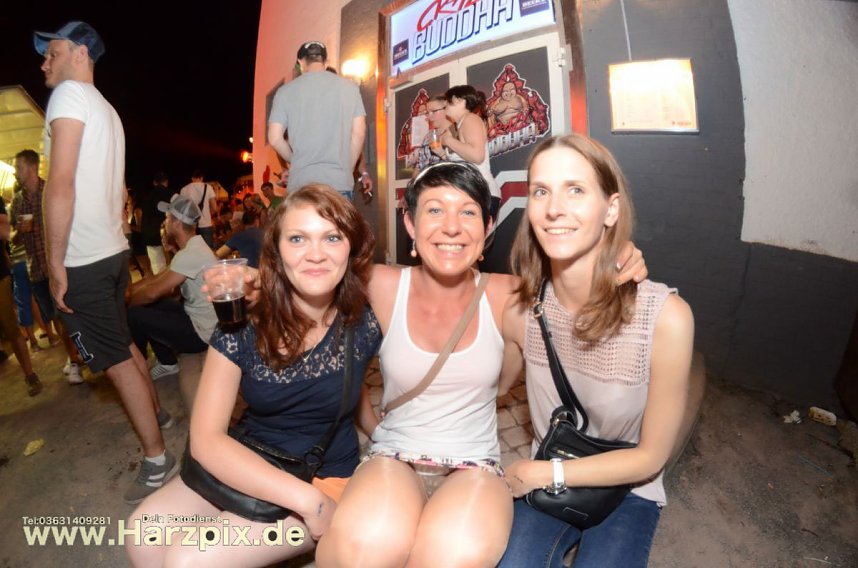 Herz❤Allerliebst Festival