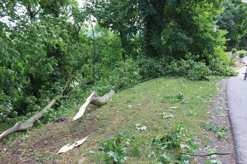 Rock meets Classic findet statt