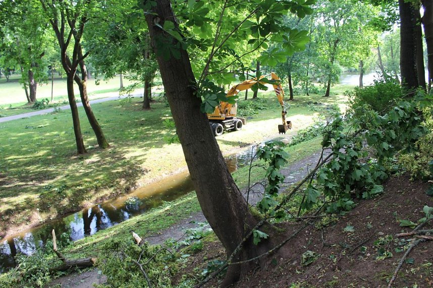 Rock meets Classic findet statt