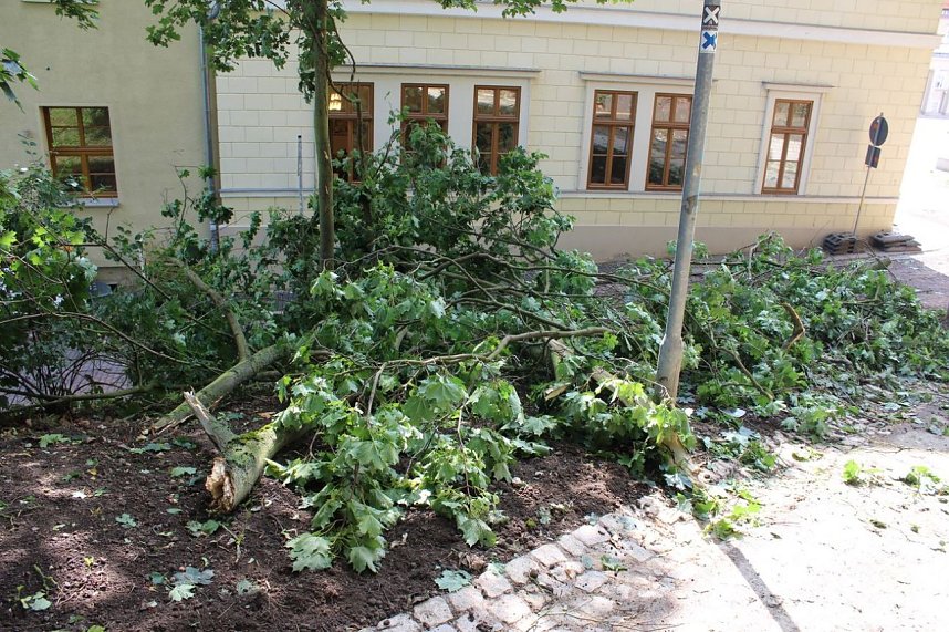 Rock meets Classic findet statt