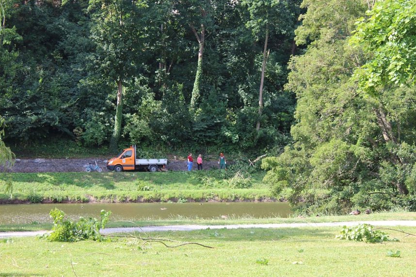 Rock meets Classic findet statt