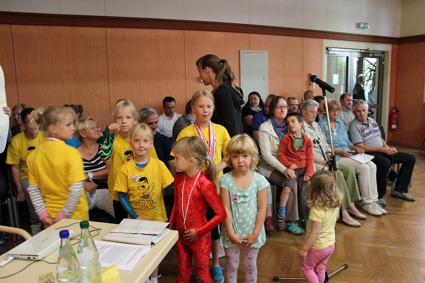 Massive Proteste gegen Schlie&szlig;ungspl&auml;ne