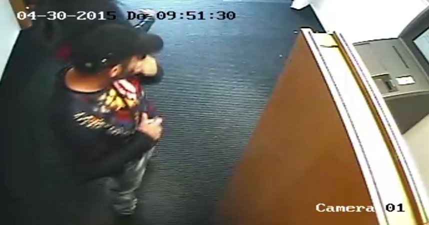 wer kennt diese Personen?