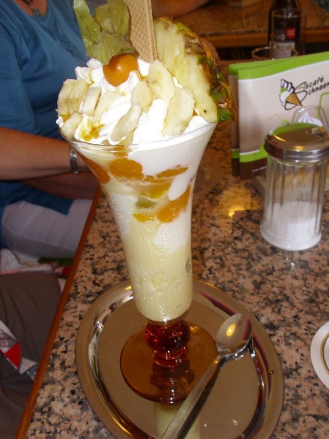 Schloss Molsdorf � eine Zeitreise bis ins 18. Jahrhundert