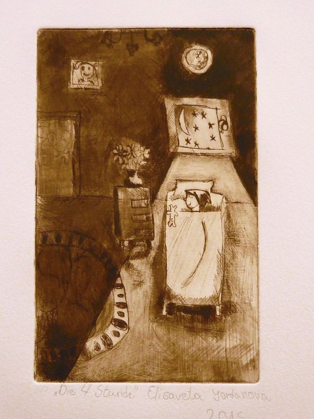 Neustart des Panorama-Kinderkurses