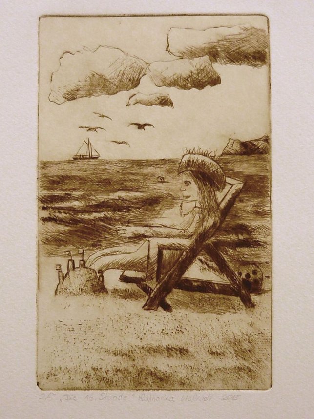 Neustart des Panorama-Kinderkurses