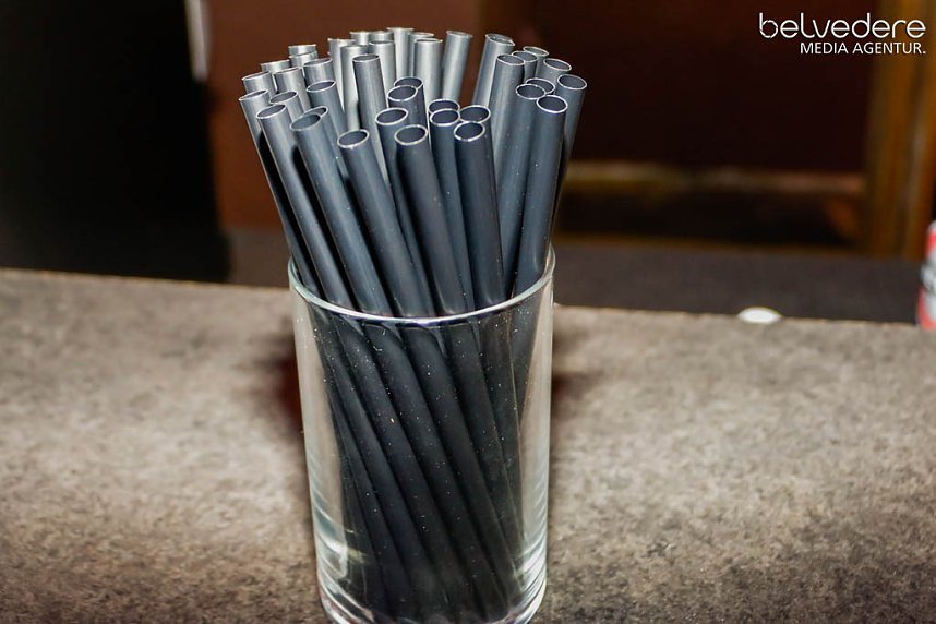 Party im Jugendclubhaus in Nordhausen