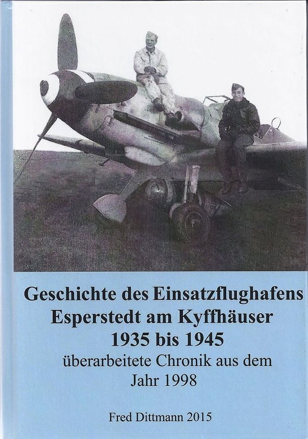 Buchlesung mit viel Zuspruch