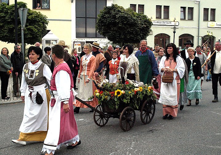 Wichtige Informationen anl&auml;sslich des Bauernmarkte 2015
