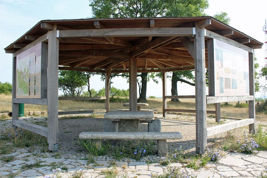 Wollen wir Touristen vergraulen?