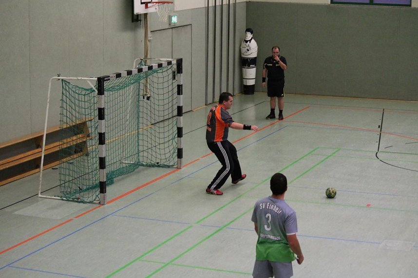 Vereine feierten in Gro&szlig;furra