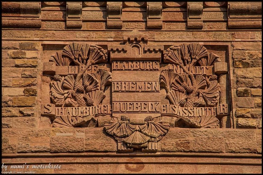 Auf dem Kyffh&auml;user unterwegs