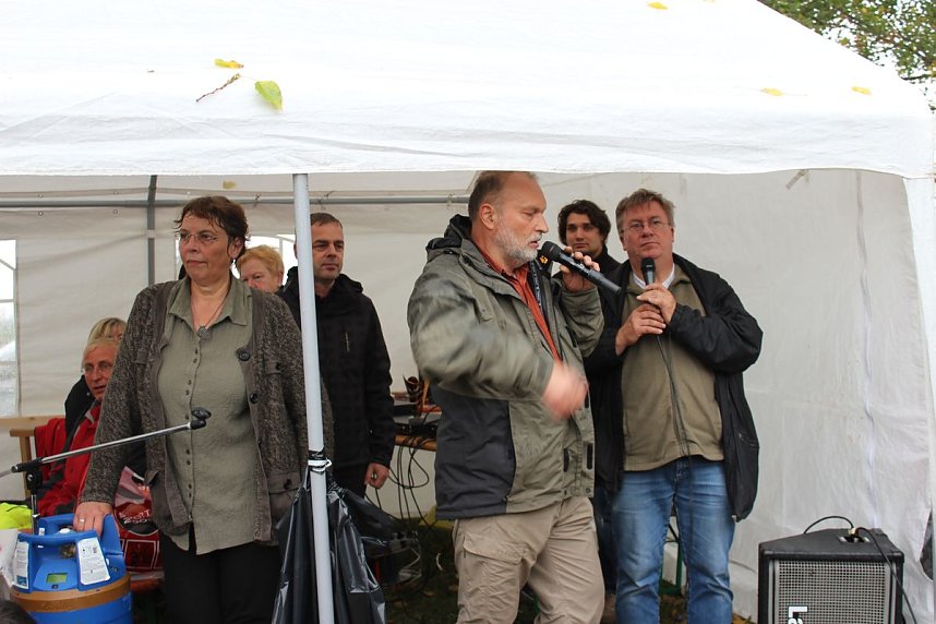 Interkulturelles Sport- und Spielfest