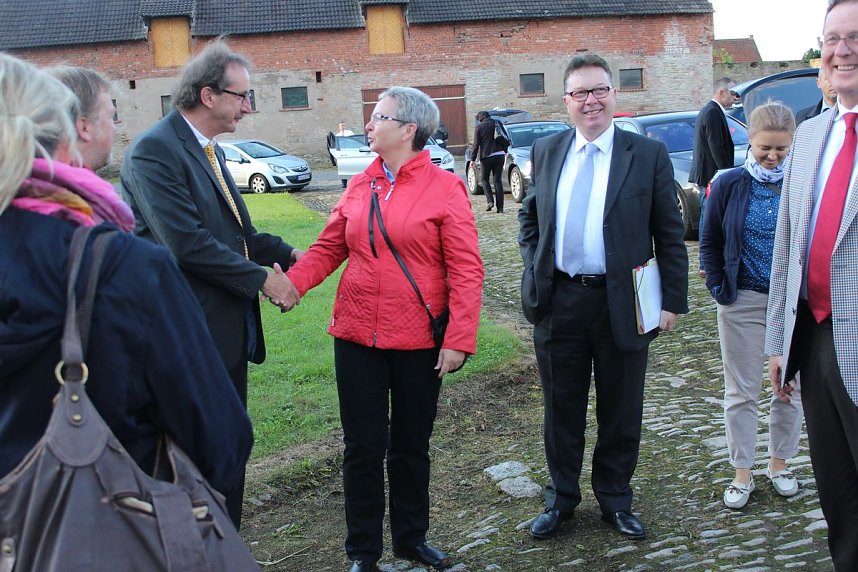 Ramelow im Kyffh&auml;userkreis (1)