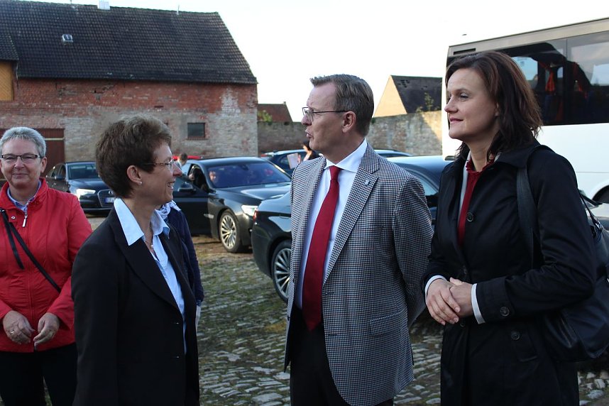 Ramelow im Kyffh&auml;userkreis (1)