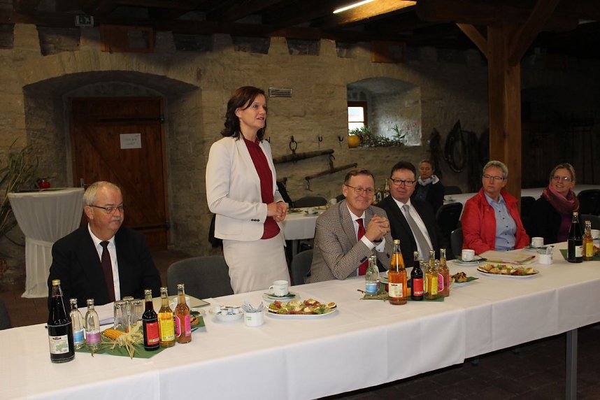 Ramelow im Kyffh&auml;userkreis (1)