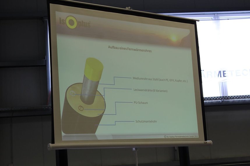 Ramelow im Kyffh&auml;userkreis (2)