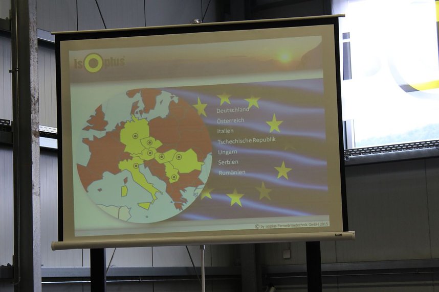 Ramelow im Kyffh&auml;userkreis (2)