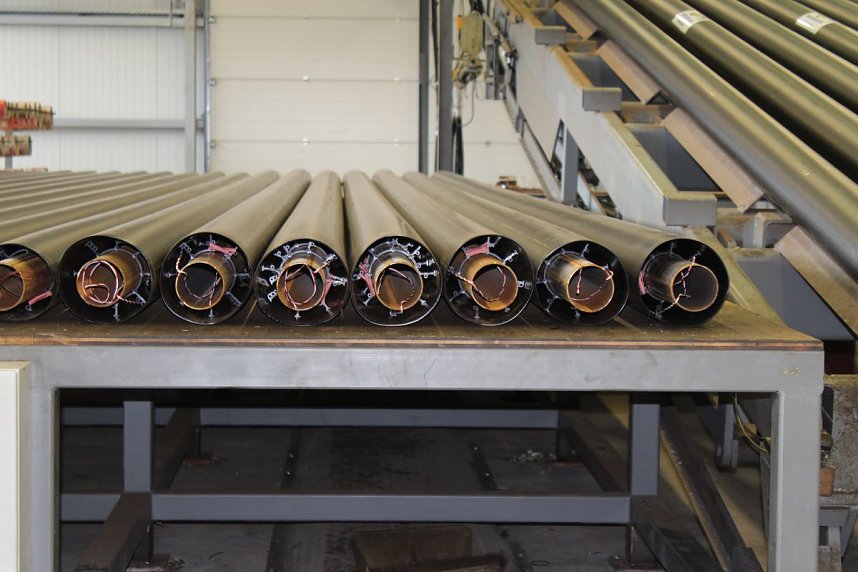 Ramelow im Kyffh&auml;userkreis (2)