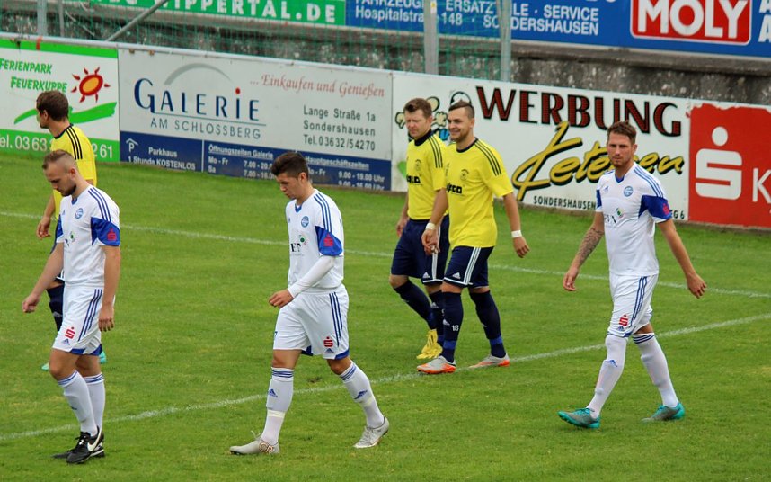 Wacker II am G&ouml;ldner