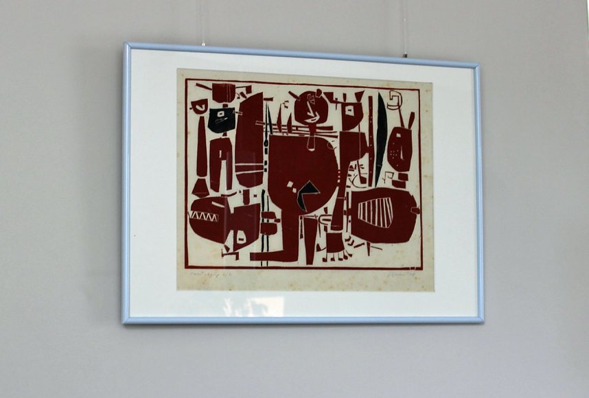 KulturCaf&eacute; nach der Sommerpause