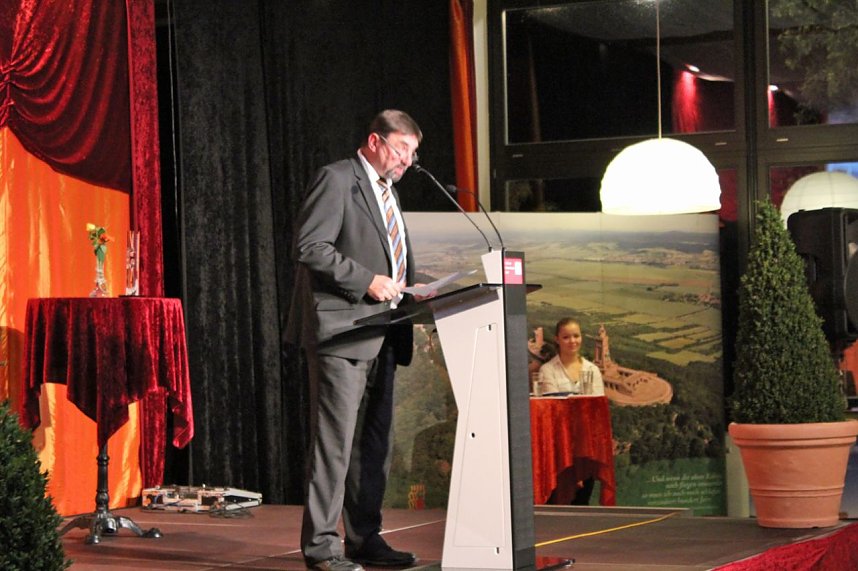 Ausgezeichnete und Vorgeschlagene vorgestellt (3)