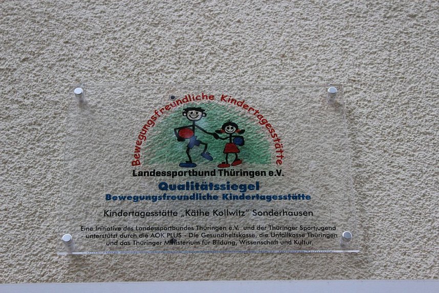 Sportfest International