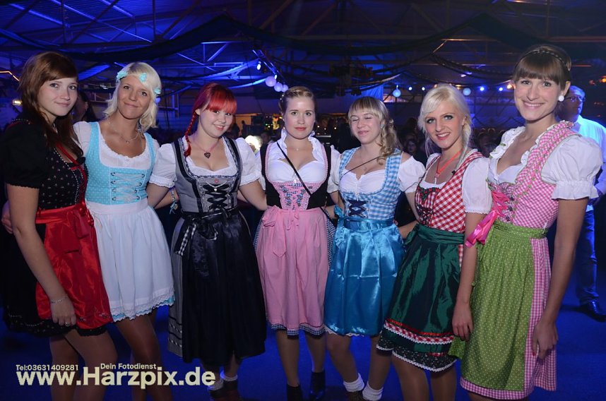 19.Oktoberfest