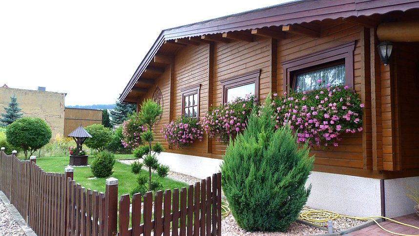 Stadt Frankenhausen sagt Danke