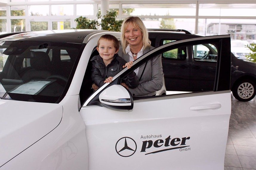 Der 269. Tag &uuml;berraschte mit vier Neuen