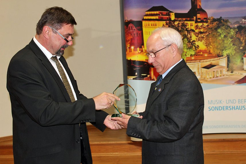 Ehrenamtler vorgestellt (1)