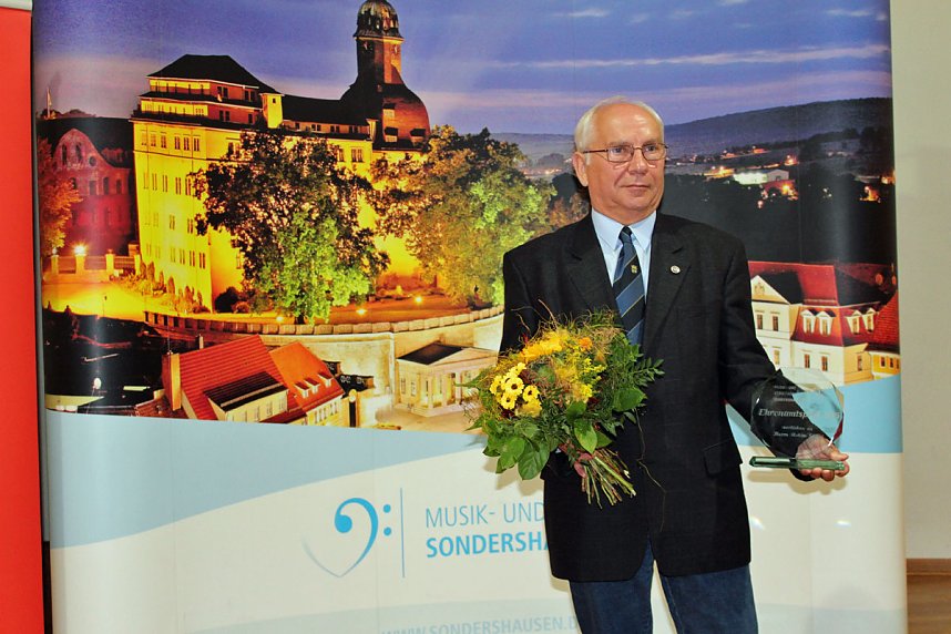 Ehrenamtler vorgestellt (1)