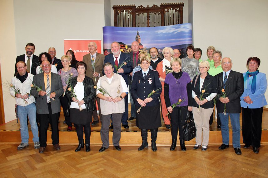 Ehrenamtler vorgestellt (2)