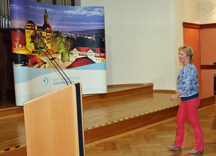 Ehrenamtler vorgestellt (2)