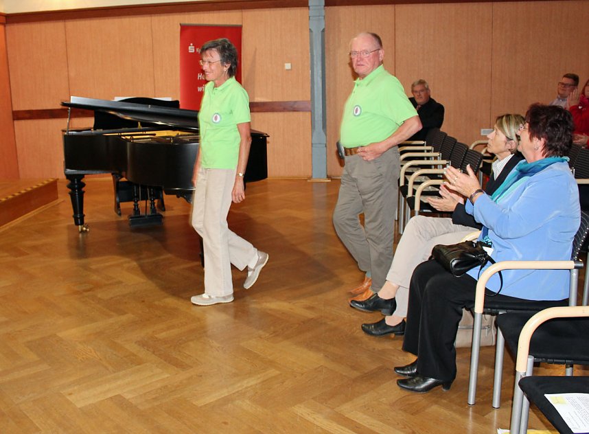 Ehrenamtler vorgestellt (3)