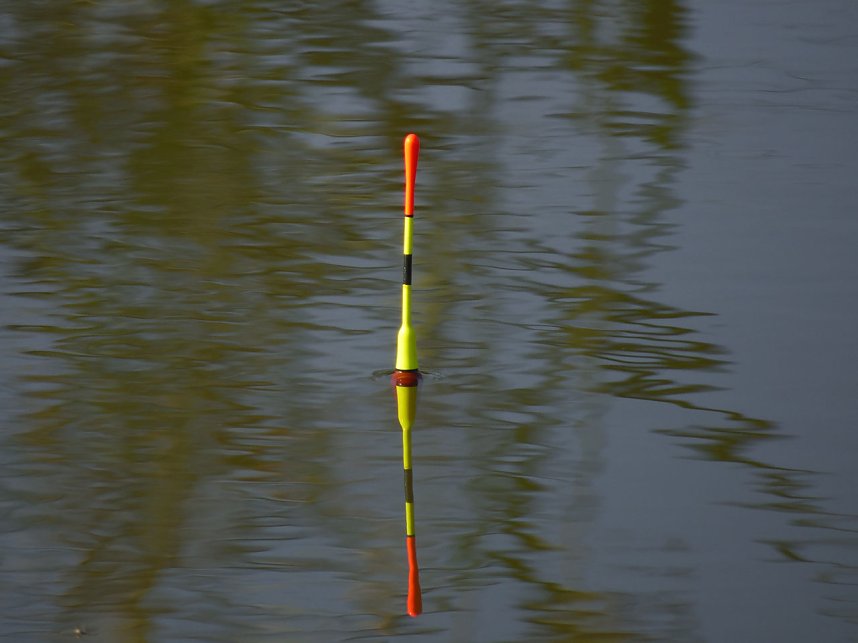 Fischerfest in Auleben