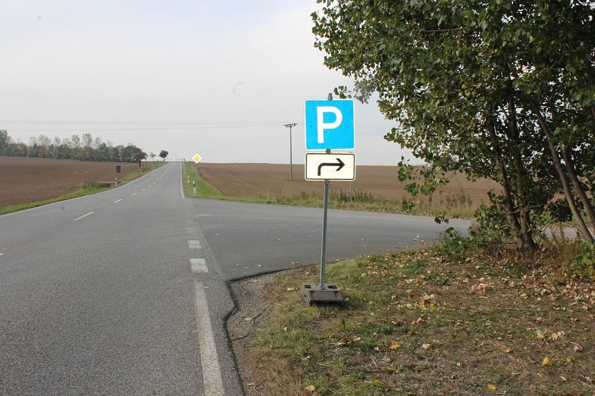 Die haben gekauft wie die Irren!